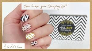 You should stay updated with latest nail art designs, nail colors, acrylic nails, coffin nails, almond nails, stiletto nails, short nails, long nails, and try different nail designs at least once to see if it fits you or not. Gelmoment Introducing The Nail Art Stamping Kit From Gelmoment Facebook