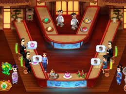 In the time management games category you will find games simulating various professions or completing a task for a certain time. Buy Online Free Time Management Games