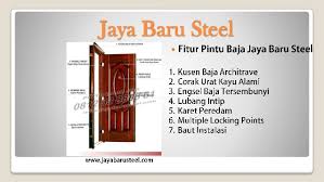 We did not find results for: Pintu Panil Pintu Rumah Minimalis Terbaru 2017 Pintu Rumah Model 20