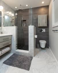 Maybe you would like to learn more about one of these? Bathroom Renovation Trends 2020 What S In And What S Out Beautyharmonylife