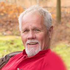 Obituary information for Gary Wayne "Tater Poke" Trent