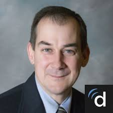 Dr. Timothy H. Dellit, MD