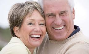 Níl aon tinteán mar do thintéan féin There's no hearth like the warmth of  your own hearth