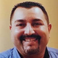 Matt Windle Email & Phone Number