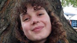 Undergraduate student profiles