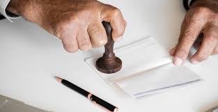 Daftar Kode Bank Di Indonesia Lengkap Tokopedia Blog