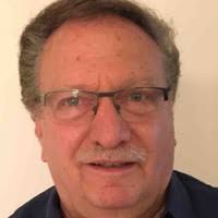 90+ "Barry M." profiles