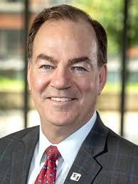 Legal News > Your source for information behind the law