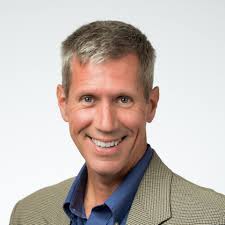 Preparing for the Next Age