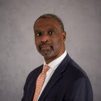 Darryl Wise's Instagram, Twitter & Facebook