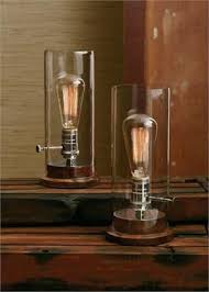 Pin On Vintage Lighting