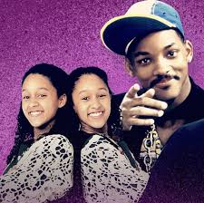 Jermaine fowler, 32, is one of the new stars in coming 2 america, which premiered march 5 on amazon prime video. Why Is Tv S 90s Reboot Boom Ignoring All The Great Black Comedies Of That Era