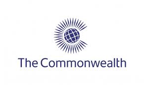British commonwealth of nations, commonwealth of nations. Commonwealth Response To Coronavirus Epidemic The Commonwealth