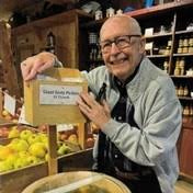 Pickle Family Obituaries