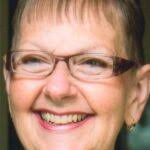 Business Profile: Marty's Fine Wines much more than a liquor store