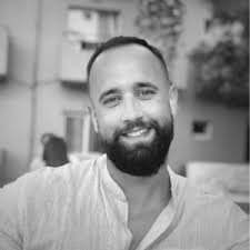 LinkedIn Corporate Influencer Training für B2B-Unternehmen