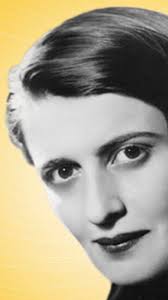 When the law no longer protects you from the corrupt, but protests the  corrupt from you, you know your nation is DOOMED.