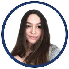 Miod and Company, LLP