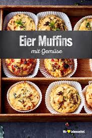 Pin Auf Rezepte Muffins Cupcakes