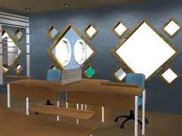 Al Ghussun Glass Factory 2009 Decor Interior Design Interior Design Decor