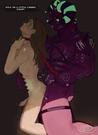 Post 6063591 Knight - Apple Comic Kogito Reverse