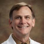 Dr. William Stallings, MD, Urology