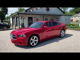 Image result for Tor Red 2011 Chrysler