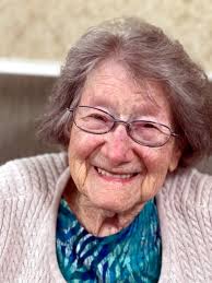 Berchie Oakley Obituary