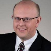 RYAN SATHER Obituary