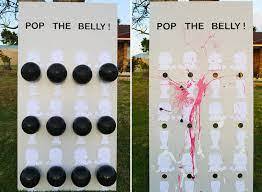 Jul 15, 2019 · ranking 19th on our list was the usa. 35 Gender Reveal Ideas We Love
