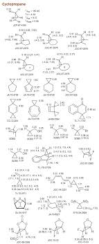 J9wvisxv1j25dm Any questions about that pesky interior vinyl. https organicchemistrydata org hansreich resources nmr index nmr index 2f1h shift