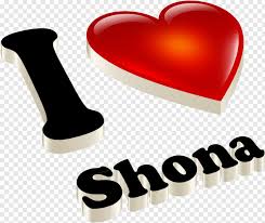 Even in the stories that ended in tragedy, love has never failed but only the lovers have. Hello My Name Is Love Heart Frames I Love You Love You Quotes Love Heart Logo Name Tag 750632 Free Icon Library