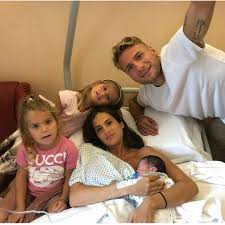Ia sangat konsisten dalam urusan mencetak gol.musim berikut bola.com sajikan dari instagram @jessicamelena, 7 potret jessica melena, belahan jiwa top scorer sementara serie a ciro immobile. Jessica Melena Ciro Immobile S Wife Wiki Birthdays