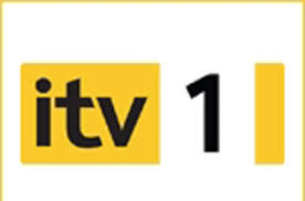 Its operations started in june 1994, initially broadcasting to five regions in the country and eventually reaching the entire. Itv To Launch Hd On Freeview Campaign Us