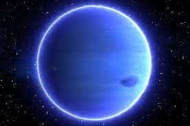 We did not find results for: 10 Interesting Facts About Planet Neptune 5factum