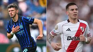 Sporting News - News update