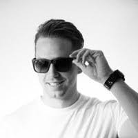 Joshua Bauman's Instagram, Twitter & Facebook