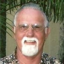 Donald Lee Canfield Obituary July 25, 2015