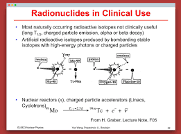 Run setup and install the program; View Die Malariabehandlung Der Progressiven Paralyse Unspezifische Therapie Der Metalues Des Zentralnervensystems Mittels Kunstlicher Erzeugung Einer Akuten Infektionskrankheit