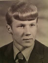 You want to read about studs you didn't know existed? Try this