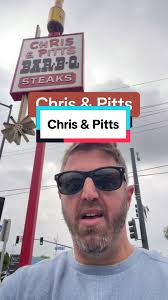 Wilmington is a low-key, mostly industrial neighborhood in the harbor ...