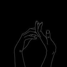 120 Best Black Wallpapers Tumblr Ideas Black Wallpaper Black Wallpapers Tumblr Dark Wallpaper Cute black wallpaper black wallpaper. 120 best black wallpapers tumblr ideas