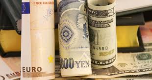 Curs valutar brd azi, actualizat pe data 22 ianuarie 2021 la ora 17:31. Curs Valutar La BÄnci Curs Bnr Azi AnunÅ£Ä Un Leu In ScÄdere FaÅ£Ä De Euro Si Dolar