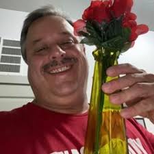 Stream Alton Rawls Darrius Chuck Sharpe music