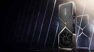 The gpu, our invention, is the engine of computer graphics and gpu deep learning has ignited modern ai —. Grafikkarten Von Geforce Nvidia
