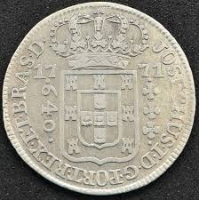 Caixa Misteriosa De 20 Reais De Brinquedos Pin Em Numismatica