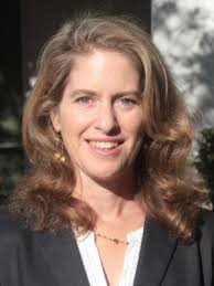 UCSBPlat . Communication Professors