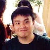 clearlysurely.com Employee Tan Sheng's profile photo