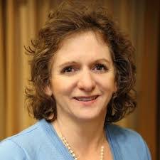 Dan Mcinturff's Instagram, Twitter & Facebook