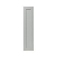Maybe you would like to learn more about one of these? Shaker Kitchen Doors Kitchen Cabinets B Q